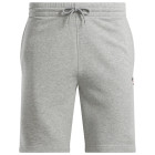 medium grey hea